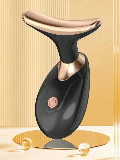 Anti-Aging Face Sculpting Massager – Lift, Firm & Tighten