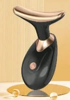 Anti-Aging Face Sculpting Massager – Lift, Firm & Tighten