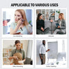 Wireless Lavalier Microphone