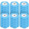 Disposable Toilet Brush Cleaning Kit – No-Touch, Hygienic & Easy to Use