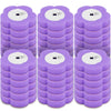 Disposable Toilet Brush Cleaning Kit – No-Touch, Hygienic & Easy to Use