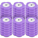 Disposable Toilet Brush Cleaning Kit – No-Touch, Hygienic & Easy to Use