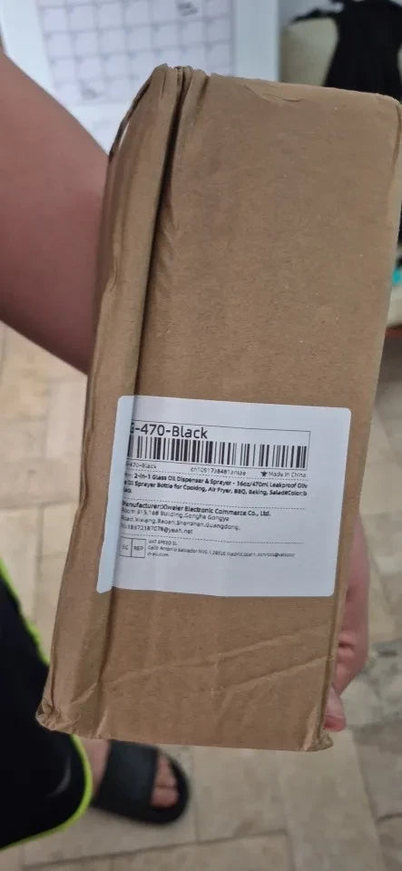 Review Card