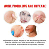 Star Pimple Patches