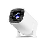Smart Mini Projector