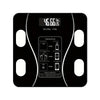 Smart Body Fat Wireless Digital Bathroom Scale