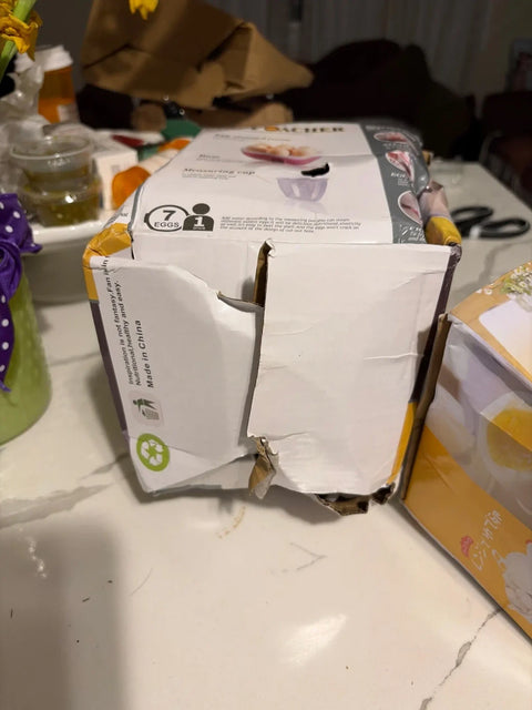 Review Card