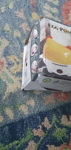 Review Card