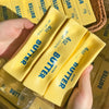 14oz. Butter Stick squishy Toy