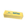 14oz. Butter Stick squishy Toy