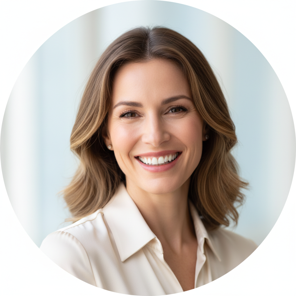 Alexis W. Avatar