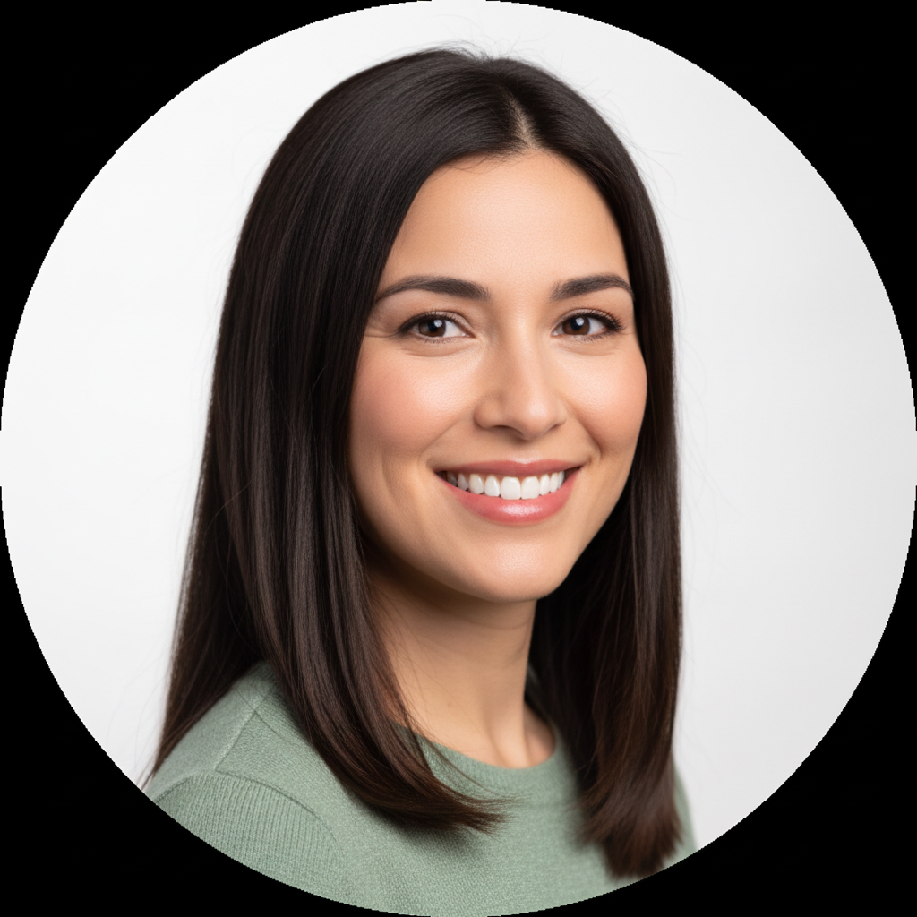 Bianca T. Avatar