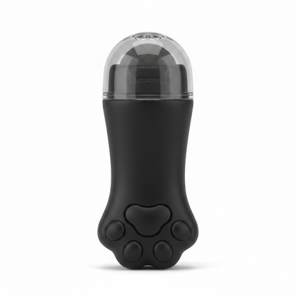 Cat Paw Oil Absorbing Roller