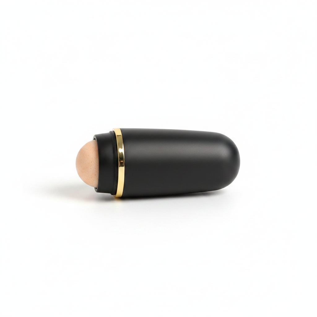 Cat Paw Oil Absorbing Roller