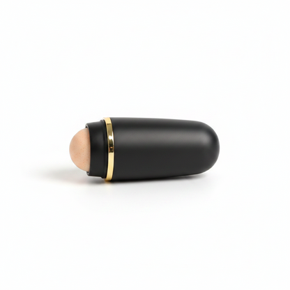 Cat Paw Oil Absorbing Roller