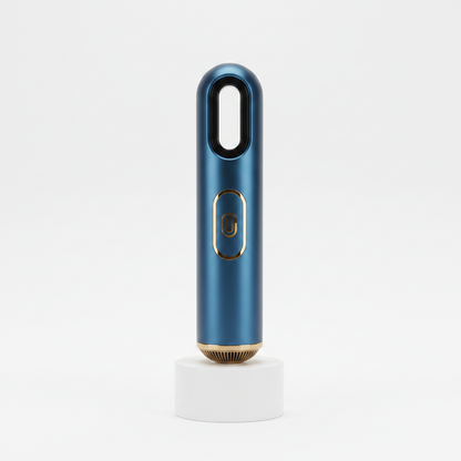 Mini Ionic Hair Blower
