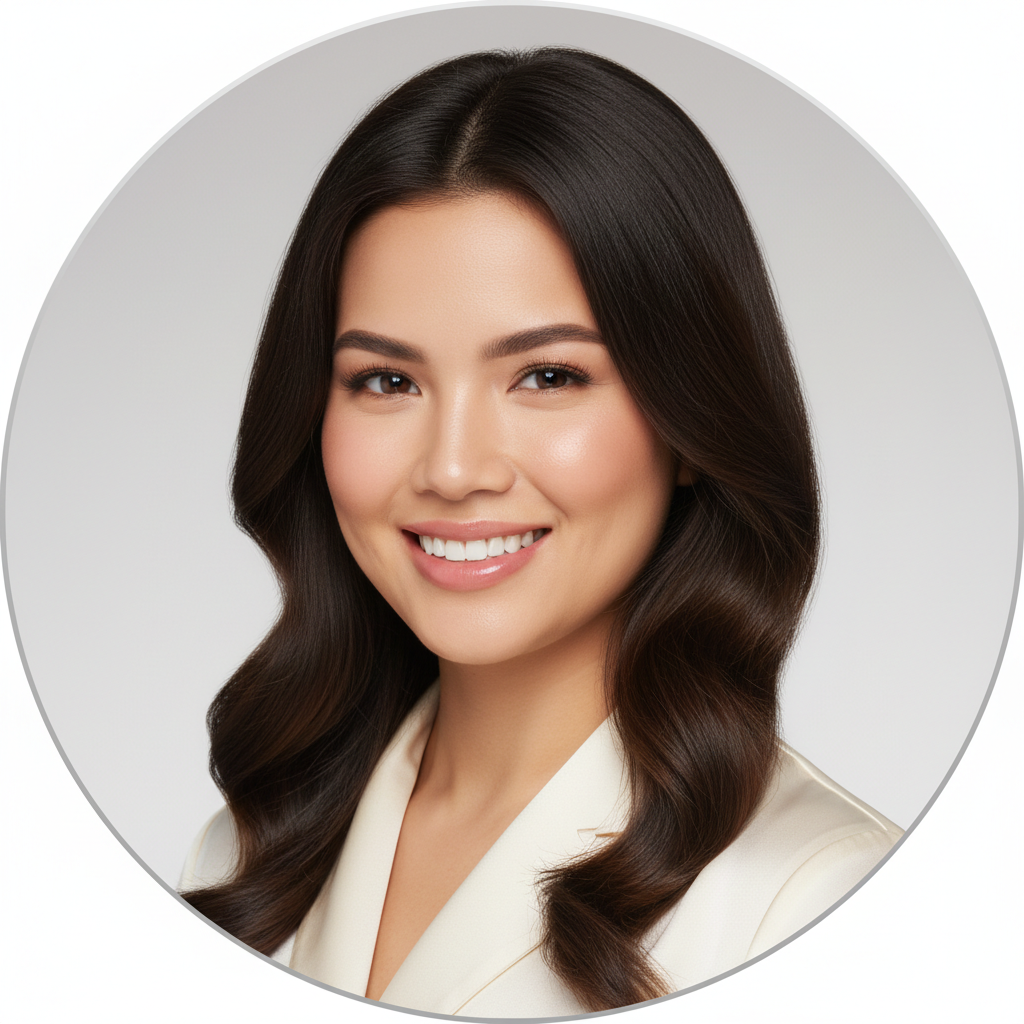 Brianna H. Avatar