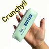 Crunchy Butter Squishy Fidget Toy