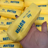 Crunchy Butter Squishy Fidget Toy