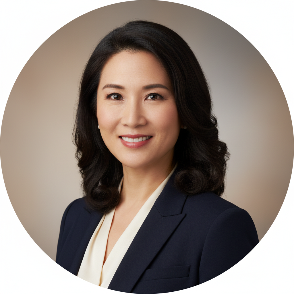 Camille D. Avatar