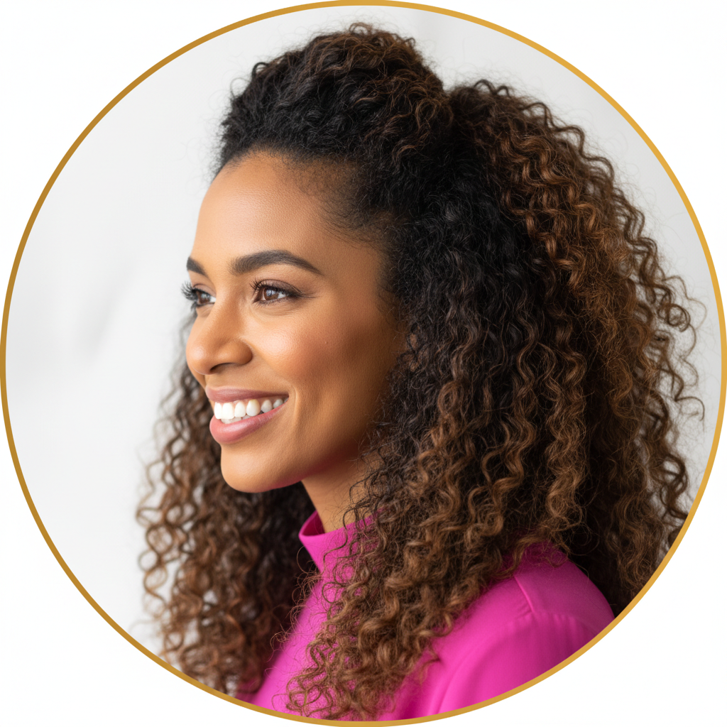 Destiny C. Avatar