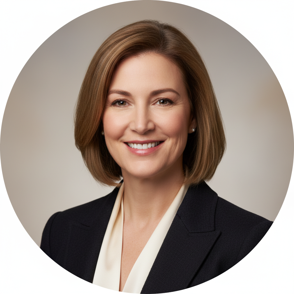 Diana K. Avatar