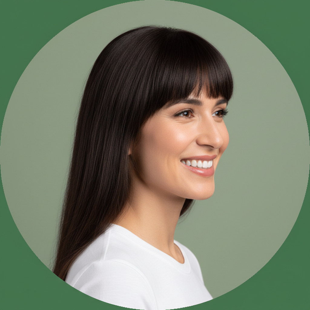 Giselle N. Avatar