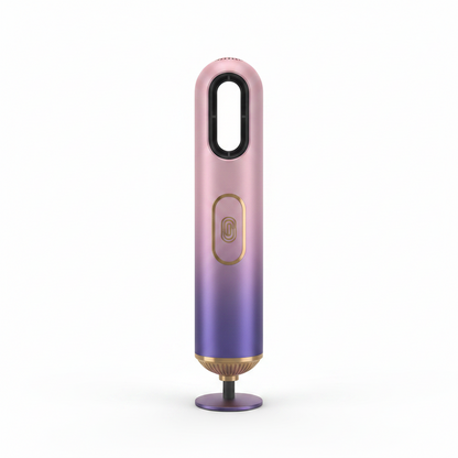 Mini Ionic Hair Blower