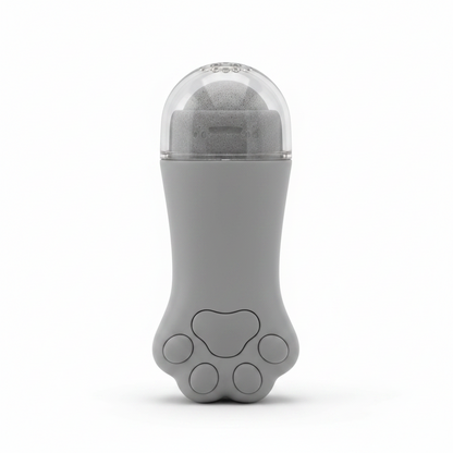 Cat Paw Oil Absorbing Roller