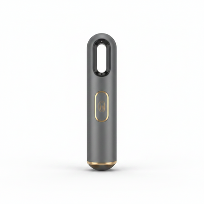 Mini Ionic Hair Blower