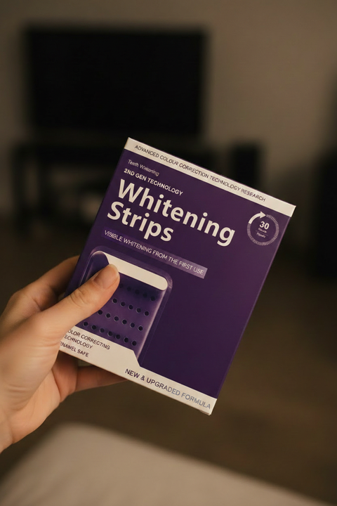 Review Card