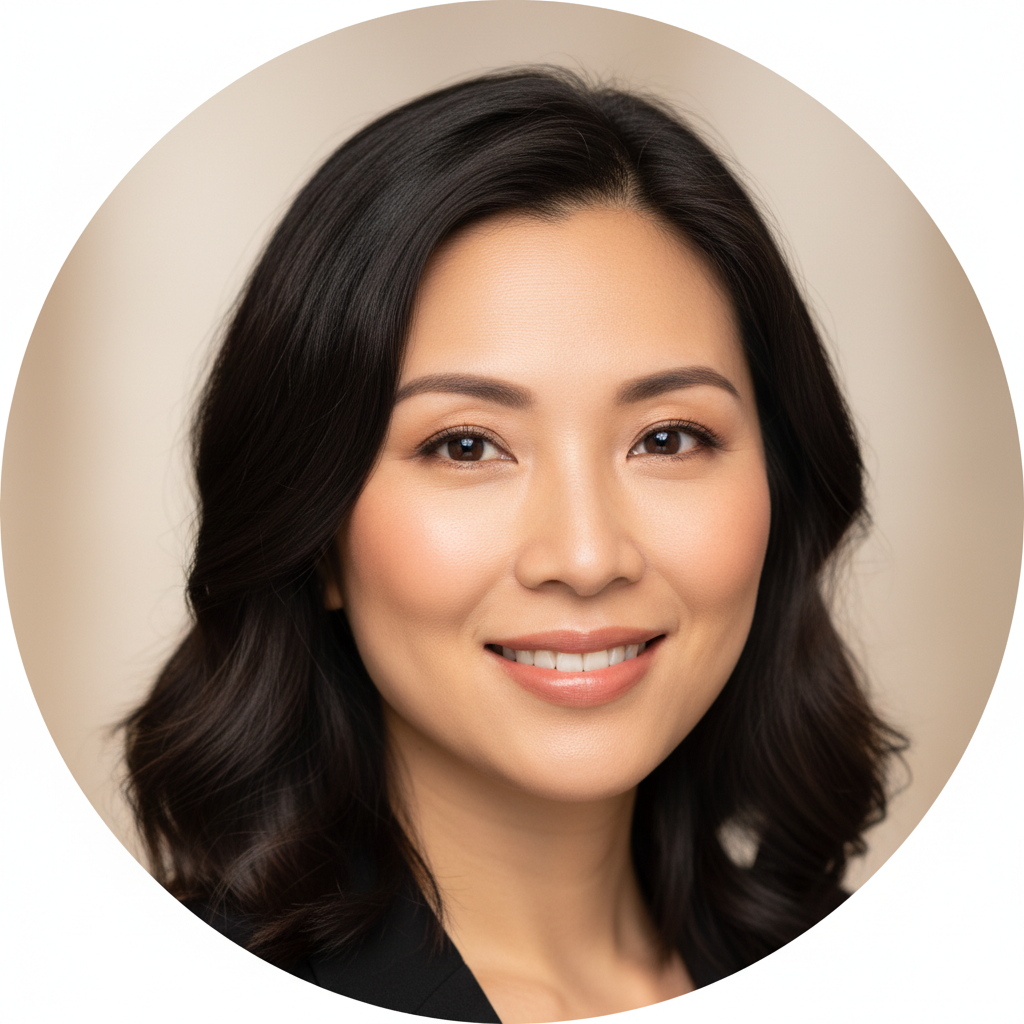 Madison R. Avatar