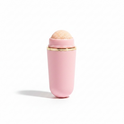 Cat Paw Oil Absorbing Roller
