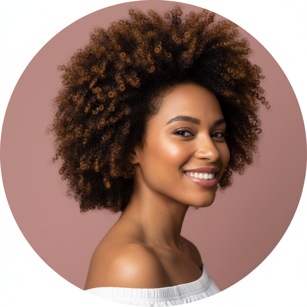 Shanice P. Avatar