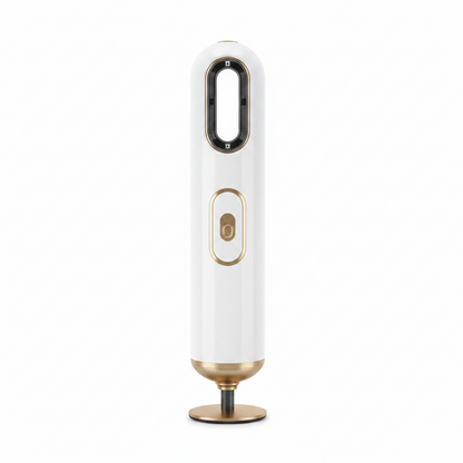 Mini Ionic Hair Blower
