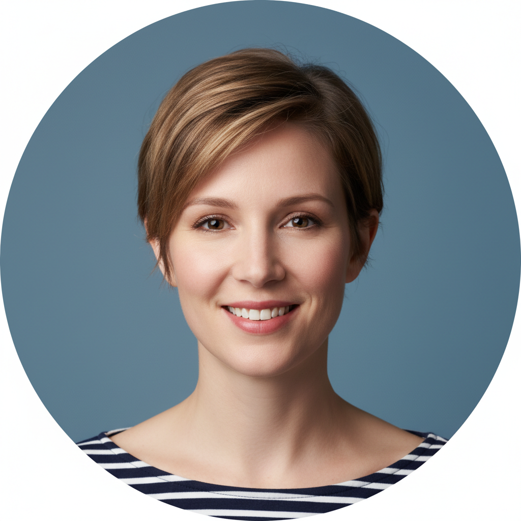 Wren C. Avatar